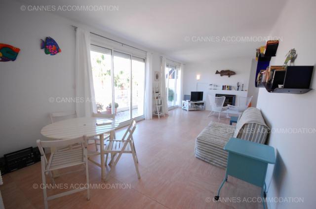 Location appartement Cannes Lions 2024 J -43 - Details - NI Royal